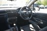 USED 2024 24 CITROEN C3 1.2 PureTech PLUS Hatchback 5dr Petrol Manual Euro 6 (s/s) (83 ps) 
