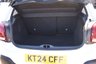 USED 2024 24 CITROEN C3 1.2 PureTech PLUS Hatchback 5dr Petrol Manual Euro 6 (s/s) (83 ps) 