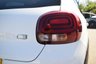 USED 2024 24 CITROEN C3 1.2 PureTech PLUS Hatchback 5dr Petrol Manual Euro 6 (s/s) (83 ps) 