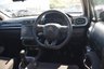 USED 2024 24 CITROEN C3 1.2 PureTech PLUS Hatchback 5dr Petrol Manual Euro 6 (s/s) (83 ps) 