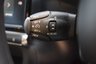 USED 2024 24 CITROEN C3 1.2 PureTech PLUS Hatchback 5dr Petrol Manual Euro 6 (s/s) (83 ps) 