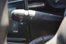 USED 2024 24 CITROEN C3 1.2 PureTech PLUS Hatchback 5dr Petrol Manual Euro 6 (s/s) (83 ps) 
