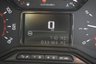 USED 2024 24 CITROEN C3 1.2 PureTech PLUS Hatchback 5dr Petrol Manual Euro 6 (s/s) (83 ps) 