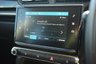 USED 2024 24 CITROEN C3 1.2 PureTech PLUS Hatchback 5dr Petrol Manual Euro 6 (s/s) (83 ps) 