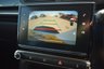 USED 2024 24 CITROEN C3 1.2 PureTech PLUS Hatchback 5dr Petrol Manual Euro 6 (s/s) (83 ps) 
