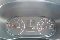 USED 2021 71 DACIA SANDERO STEPWAY 1.0 TCe Prestige Hatchback 5dr Petrol Manual Euro 6 (s/s) (90 ps) 