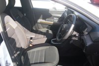 USED 2021 71 DACIA SANDERO STEPWAY 1.0 TCe Prestige Hatchback 5dr Petrol Manual Euro 6 (s/s) (90 ps) 