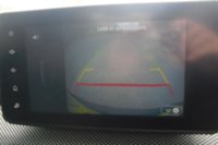 USED 2021 71 DACIA SANDERO STEPWAY 1.0 TCe Prestige Hatchback 5dr Petrol Manual Euro 6 (s/s) (90 ps) 