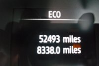 USED 2021 71 DACIA SANDERO STEPWAY 1.0 TCe Prestige Hatchback 5dr Petrol Manual Euro 6 (s/s) (90 ps) 