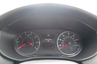 USED 2021 71 DACIA SANDERO STEPWAY 1.0 TCe Prestige Hatchback 5dr Petrol Manual Euro 6 (s/s) (90 ps) 