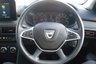 USED 2021 71 DACIA SANDERO STEPWAY 1.0 TCe Prestige Hatchback 5dr Petrol Manual Euro 6 (s/s) (90 ps) 