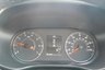 USED 2021 71 DACIA SANDERO STEPWAY 1.0 TCe Prestige Hatchback 5dr Petrol Manual Euro 6 (s/s) (90 ps) 