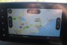 USED 2021 71 DACIA SANDERO STEPWAY 1.0 TCe Prestige Hatchback 5dr Petrol Manual Euro 6 (s/s) (90 ps) 