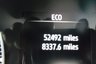 USED 2021 71 DACIA SANDERO STEPWAY 1.0 TCe Prestige Hatchback 5dr Petrol Manual Euro 6 (s/s) (90 ps) 