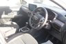 USED 2021 71 DACIA SANDERO STEPWAY 1.0 TCe Prestige Hatchback 5dr Petrol Manual Euro 6 (s/s) (90 ps) 