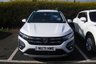 USED 2021 71 DACIA SANDERO STEPWAY 1.0 TCe Prestige Hatchback 5dr Petrol Manual Euro 6 (s/s) (90 ps) 