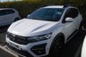 USED 2021 71 DACIA SANDERO STEPWAY 1.0 TCe Prestige Hatchback 5dr Petrol Manual Euro 6 (s/s) (90 ps) 