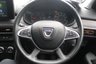 USED 2021 71 DACIA SANDERO STEPWAY 1.0 TCe Prestige Hatchback 5dr Petrol Manual Euro 6 (s/s) (90 ps) 
