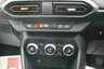 USED 2021 71 DACIA SANDERO STEPWAY 1.0 TCe Prestige Hatchback 5dr Petrol Manual Euro 6 (s/s) (90 ps) 