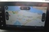USED 2021 71 DACIA SANDERO STEPWAY 1.0 TCe Prestige Hatchback 5dr Petrol Manual Euro 6 (s/s) (90 ps) 