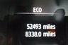 USED 2021 71 DACIA SANDERO STEPWAY 1.0 TCe Prestige Hatchback 5dr Petrol Manual Euro 6 (s/s) (90 ps) 