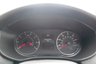 USED 2021 71 DACIA SANDERO STEPWAY 1.0 TCe Prestige Hatchback 5dr Petrol Manual Euro 6 (s/s) (90 ps) 