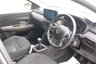 USED 2021 71 DACIA SANDERO STEPWAY 1.0 TCe Prestige Hatchback 5dr Petrol Manual Euro 6 (s/s) (90 ps) 