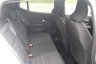 USED 2021 71 DACIA SANDERO STEPWAY 1.0 TCe Prestige Hatchback 5dr Petrol Manual Euro 6 (s/s) (90 ps) 