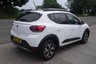 USED 2021 71 DACIA SANDERO STEPWAY 1.0 TCe Prestige Hatchback 5dr Petrol Manual Euro 6 (s/s) (90 ps) 