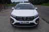USED 2021 71 DACIA SANDERO STEPWAY 1.0 TCe Prestige Hatchback 5dr Petrol Manual Euro 6 (s/s) (90 ps) 