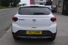 USED 2021 71 DACIA SANDERO STEPWAY 1.0 TCe Prestige Hatchback 5dr Petrol Manual Euro 6 (s/s) (90 ps) 