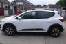 USED 2021 71 DACIA SANDERO STEPWAY 1.0 TCe Prestige Hatchback 5dr Petrol Manual Euro 6 (s/s) (90 ps) 