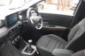 USED 2021 71 DACIA SANDERO STEPWAY 1.0 TCe Prestige Hatchback 5dr Petrol Manual Euro 6 (s/s) (90 ps) 