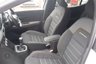USED 2021 71 DACIA SANDERO STEPWAY 1.0 TCe Prestige Hatchback 5dr Petrol Manual Euro 6 (s/s) (90 ps) 
