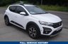 USED 2021 71 DACIA SANDERO STEPWAY 1.0 TCe Prestige Hatchback 5dr Petrol Manual Euro 6 (s/s) (90 ps) 