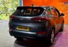 USED 2016 16 HYUNDAI TUCSON 1.7 CRDi Blue Drive S SUV 5dr Diesel Manual Euro 6 (s/s) (116 ps) 16" Alloys. Air Con. DAB.