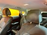 USED 2016 16 HYUNDAI TUCSON 1.7 CRDi Blue Drive S SUV 5dr Diesel Manual Euro 6 (s/s) (116 ps) 16" Alloys. Air Con. DAB.
