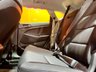 USED 2016 16 HYUNDAI TUCSON 1.7 CRDi Blue Drive S SUV 5dr Diesel Manual Euro 6 (s/s) (116 ps) 16" Alloys. Air Con. DAB.