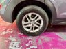 USED 2016 16 HYUNDAI TUCSON 1.7 CRDi Blue Drive S SUV 5dr Diesel Manual Euro 6 (s/s) (116 ps) 16" Alloys. Air Con. DAB.