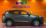 USED 2016 16 HYUNDAI TUCSON 1.7 CRDi Blue Drive S SUV 5dr Diesel Manual Euro 6 (s/s) (116 ps) 16" Alloys. Air Con. DAB.