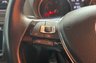 USED 2015 65 VOLKSWAGEN POLO 1.2 TSI BlueMotion Tech SE Hatchback 5dr Petrol Manual Euro 6 (s/s) (90 ps) Carmen Red. Parking Pack.