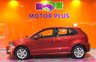 USED 2015 65 VOLKSWAGEN POLO 1.2 TSI BlueMotion Tech SE Hatchback 5dr Petrol Manual Euro 6 (s/s) (90 ps) Carmen Red. Parking Pack.