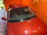 USED 2015 65 VOLKSWAGEN POLO 1.2 TSI BlueMotion Tech SE Hatchback 5dr Petrol Manual Euro 6 (s/s) (90 ps) Carmen Red. Parking Pack.