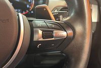 USED 2019 19 BMW X2 2.0 18d M Sport X SUV 5dr Diesel Auto xDrive Euro 6 (s/s) (150 ps) Dakota Leather. Heated Seats.