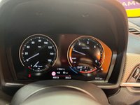 USED 2019 19 BMW X2 2.0 18d M Sport X SUV 5dr Diesel Auto xDrive Euro 6 (s/s) (150 ps) Dakota Leather. Heated Seats.