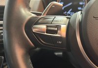 USED 2019 19 BMW X2 2.0 18d M Sport X SUV 5dr Diesel Auto xDrive Euro 6 (s/s) (150 ps) Dakota Leather. Heated Seats.
