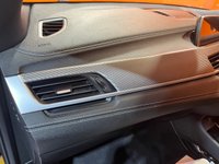 USED 2019 19 BMW X2 2.0 18d M Sport X SUV 5dr Diesel Auto xDrive Euro 6 (s/s) (150 ps) Dakota Leather. Heated Seats.