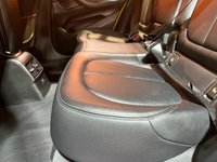 USED 2019 19 BMW X2 2.0 18d M Sport X SUV 5dr Diesel Auto xDrive Euro 6 (s/s) (150 ps) Dakota Leather. Heated Seats.