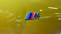 USED 2019 19 BMW X2 2.0 18d M Sport X SUV 5dr Diesel Auto xDrive Euro 6 (s/s) (150 ps) Dakota Leather. Heated Seats.