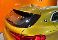 USED 2019 19 BMW X2 2.0 18d M Sport X SUV 5dr Diesel Auto xDrive Euro 6 (s/s) (150 ps) Dakota Leather. Heated Seats.